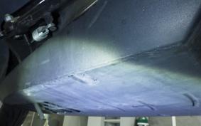 SUZUKI SKYWAVE 200 (Burgman 200) CH41A
