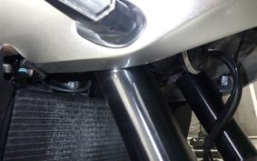 HONDA HAWK 11 2023 SC85