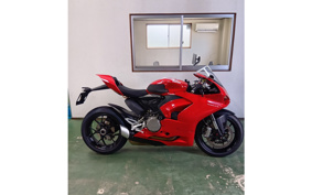 YAMAHA YZF-R15 RG47