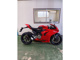 Фото Yamaha YZF-R15 с японского аукциона