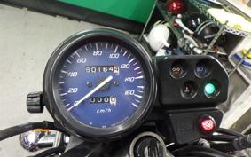 HONDA VTR 250 2026 MC33