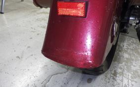 HARLEY FLSTF 1450 2003