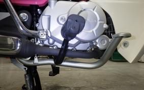 HONDA C110 SUPER CUB 2026 JA44