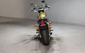 KAWASAKI Z900 2023 Z1F