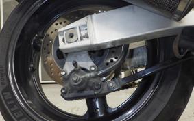 SUZUKI BANDIT 1200 S 2000 GV77A