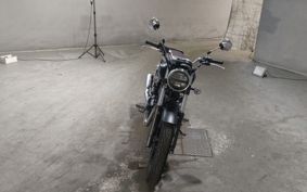 HONDA GB350 2023 NC59