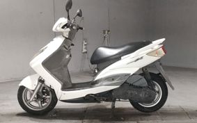 YAMAHA CYGNUS 125 X SE44J