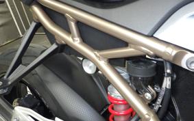 BMW S1000R 2024