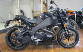 BUELL XB12SCG LIGHTNING 2009 WX03