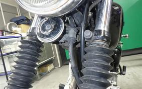 HONDA CB400SS E 2004 NC41