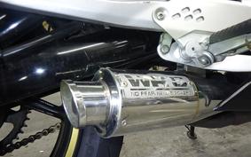 KAWASAKI NINJA 400R 2010 ER400B
