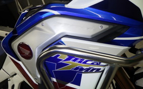 HONDA CRF1100L AFRICA TWIN 2019 SD10