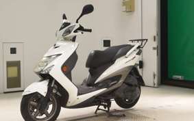 YAMAHA CYGNUS 125 XSR 2 SE44J