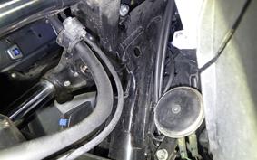 HONDA FORZA 250 2010 MF13