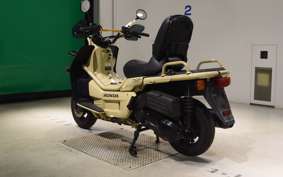 HONDA PS250 2014 MF09