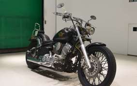 YAMAHA DRAGSTAR 400 1996 4TR