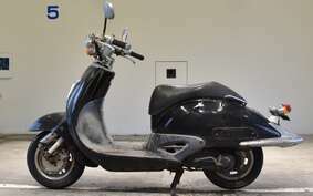 HONDA JOKER 50 AF42