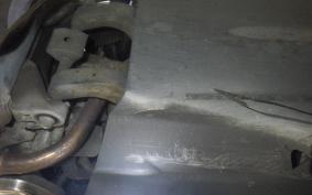 HONDA LEAD 110 2015 JF19