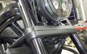HONDA REBEL 1100 DCT 2021 SC83