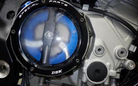 BMW M1000R 2023