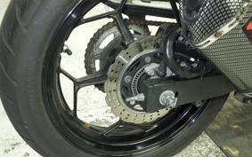 KAWASAKI Z250 A ER250C