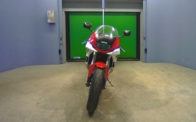 YAMAHA TZR250 R SP 1994 3XV