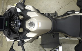 HONDA NT1100 2025 SC90