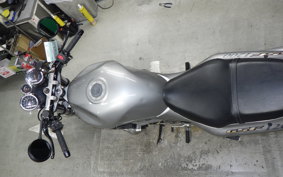 SUZUKI GSF1200 1998 GV75A