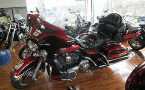 HARLEY FLHTCU Ultra Classic 1991 DPL