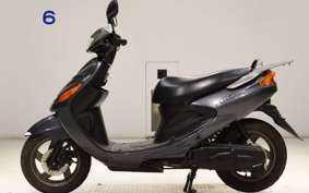 YAMAHA AXIS 100 SB06J