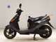 Фото Yamaha AXIS 100 с японского аукциона