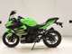 Фото Kawasaki NINJA 400 2023 с японского аукциона