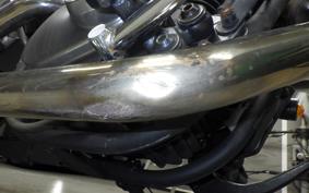 YAMAHA VIRAGO 250 2023 3DM