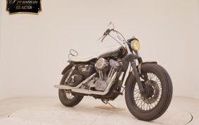 HARLEY XLH883 HUGGER 1993