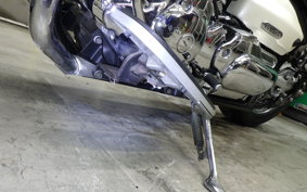 YAMAHA DRAGSTAR 1100 CLASSIC 2001 VP13J