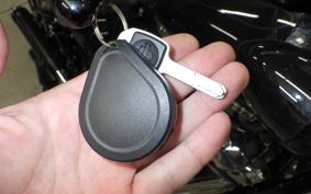 HARLEY FXBRS1870 2021