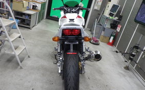 HONDA CB1300SF SUPER BOLDOR 2005 SC54