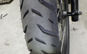 HONDA CT125-2 2023 JA65