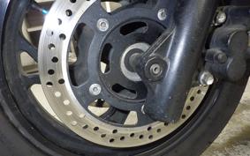 SUZUKI SKYWAVE 400 S 3 2008 CK44A