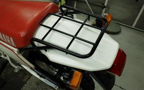 YAMAHA DT200 Gen.2 R 1974 3ET