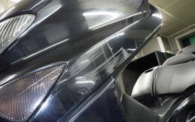 YAMAHA T-MAX 500 Gen.2 2008 SJ04J