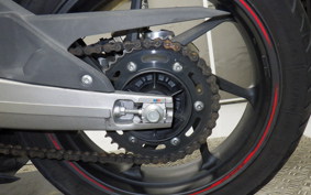 HONDA CBR250RR A MC51