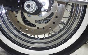 HARLEY XL1200V 2015