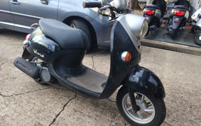 YAMAHA VINO SA26J