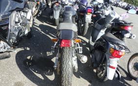 YAMAHA SRX400 Gen.4 1992 3VN