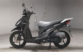 SUZUKI ADDRESS V110 CE47A