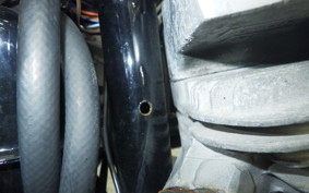 HARLEY FXS 1200 1998