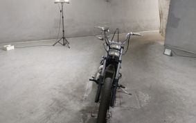 HONDA STEED 400 1995 NC26