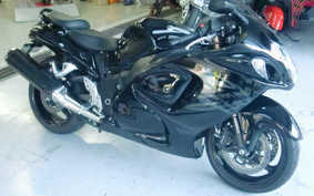 SUZUKI GSX-1300R HAYABUSA 2012 CK111