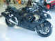 Фото Suzuki GSX-1300R HAYABUSA 2012 с японского аукциона